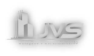 JVS Soluções Engenharia